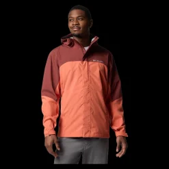 New Wahkeena Fall 3L Jacket - Herren Funktionsjacke Herren Jacken | Outdoorjacken