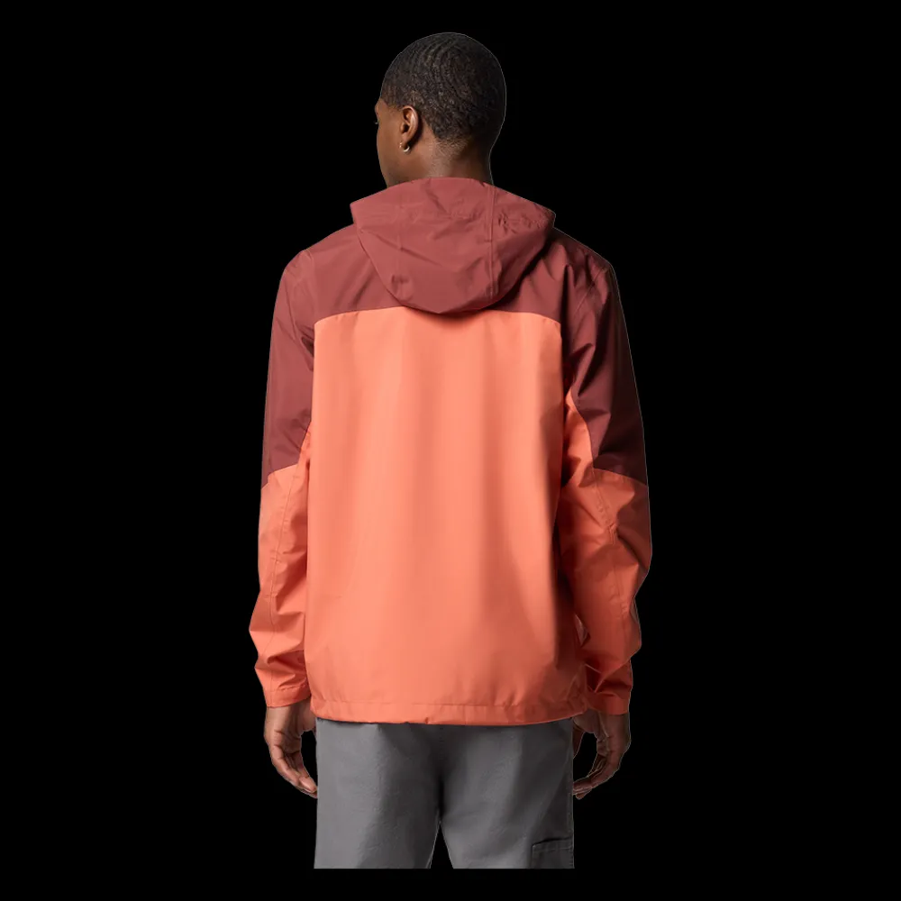 New Wahkeena Fall 3L Jacket - Herren Funktionsjacke Herren Jacken | Outdoorjacken