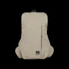 Clearance Waimea Backpack - Rucksack Damen Rucksäcke | Rucksäcke