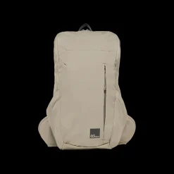 Clearance Waimea Backpack - Rucksack Damen Rucksäcke | Rucksäcke