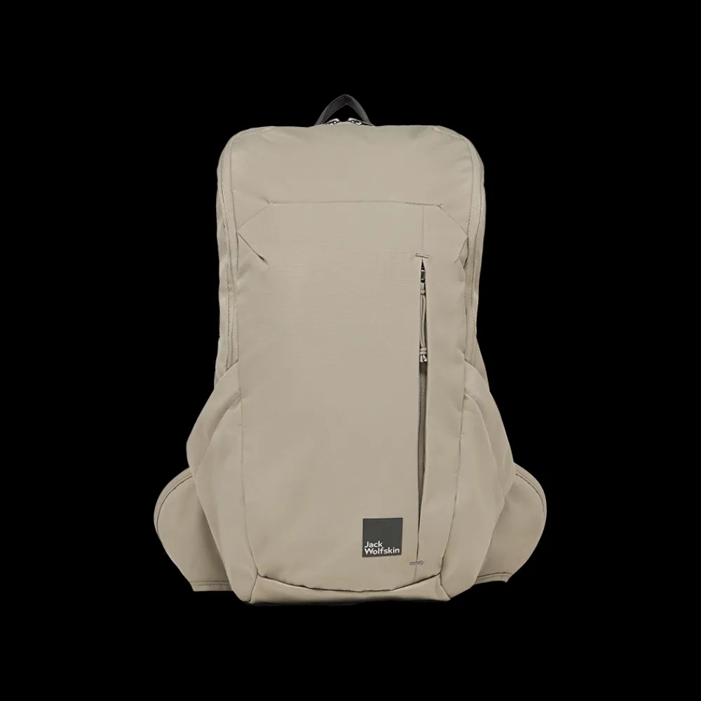 Clearance Waimea Backpack - Rucksack Damen Rucksäcke | Rucksäcke