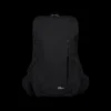 Outlet Waimea Backpack - Rucksack Damen Rucksäcke | Rucksäcke