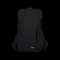 Outlet Waimea Backpack - Rucksack Damen Rucksäcke | Rucksäcke