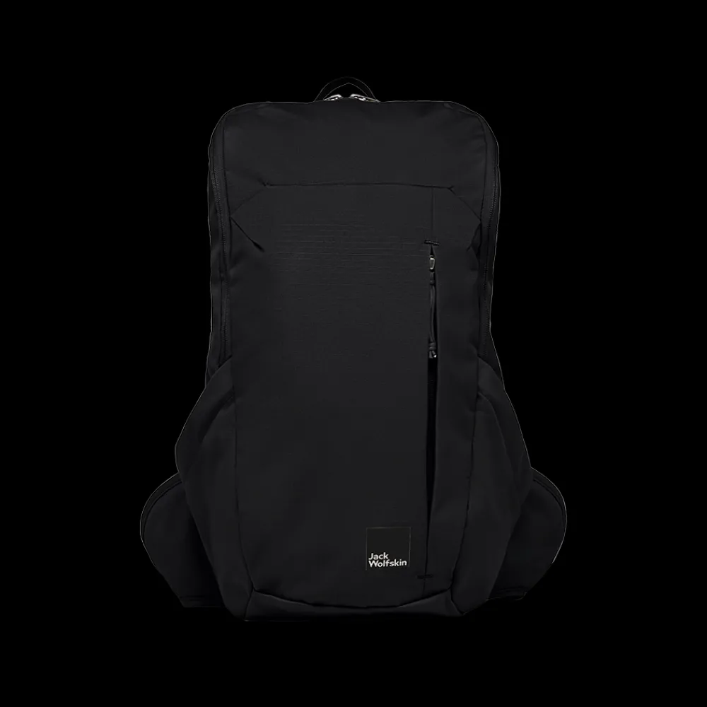 Outlet Waimea Backpack - Rucksack Damen Rucksäcke | Rucksäcke