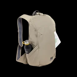 Clearance Waimea Backpack - Rucksack Damen Rucksäcke | Rucksäcke