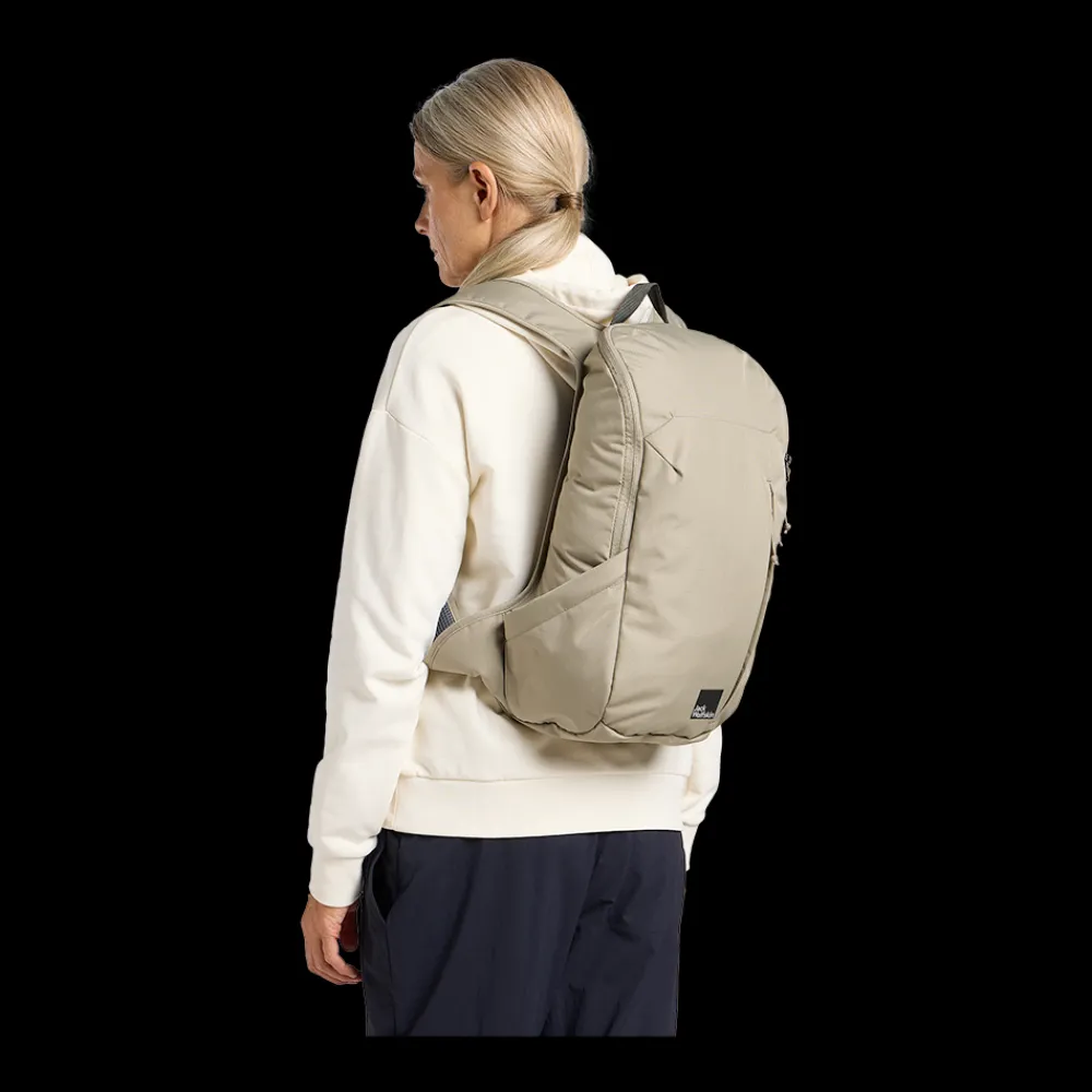 Clearance Waimea Backpack - Rucksack Damen Rucksäcke | Rucksäcke