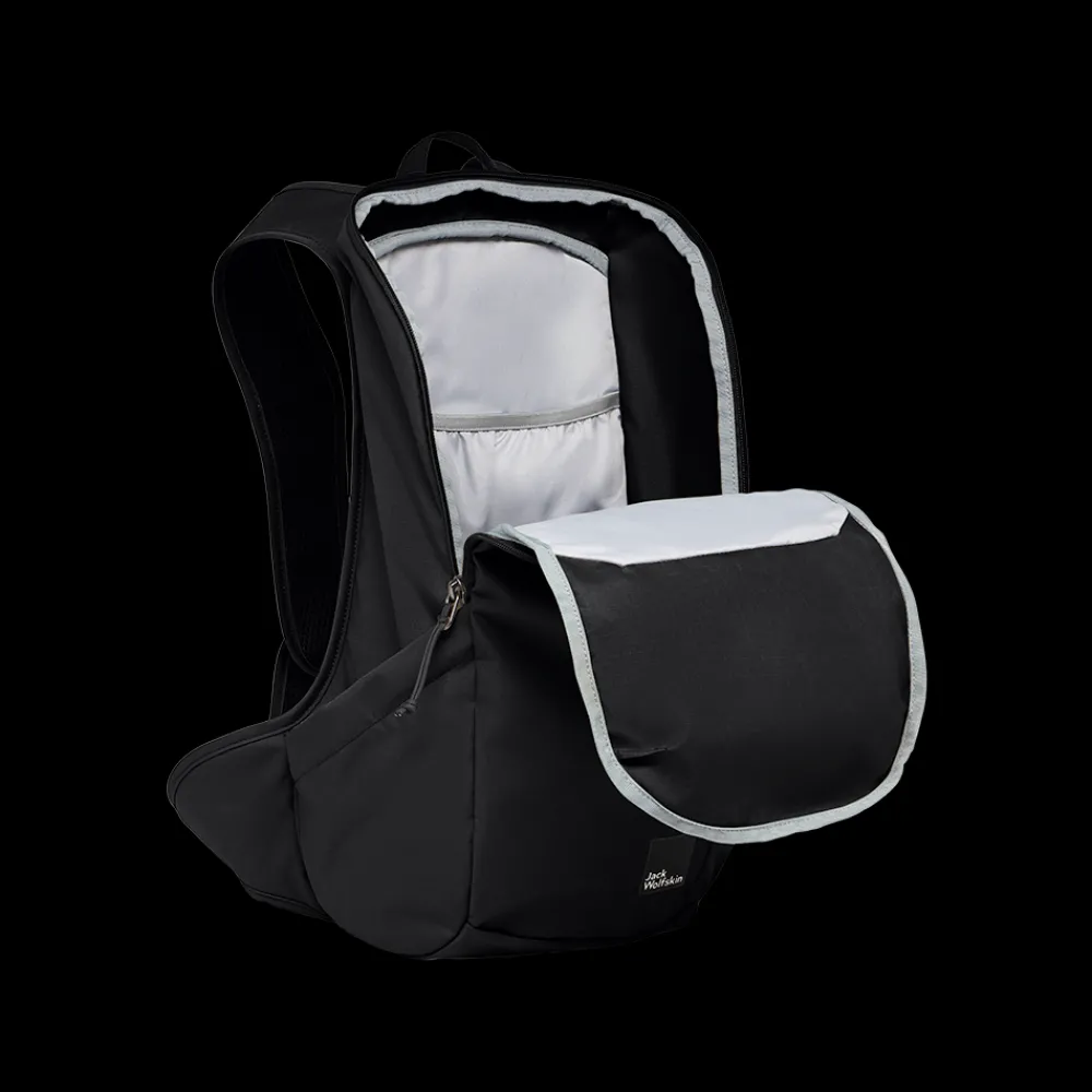 Outlet Waimea Backpack - Rucksack Damen Rucksäcke | Rucksäcke