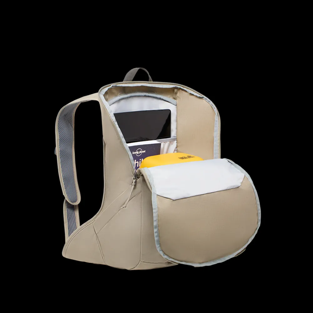 Clearance Waimea Backpack - Rucksack Damen Rucksäcke | Rucksäcke