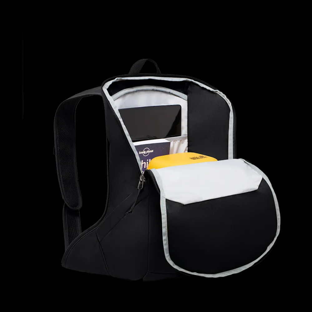 Outlet Waimea Backpack - Rucksack Damen Rucksäcke | Rucksäcke