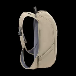 Clearance Waimea Backpack - Rucksack Damen Rucksäcke | Rucksäcke