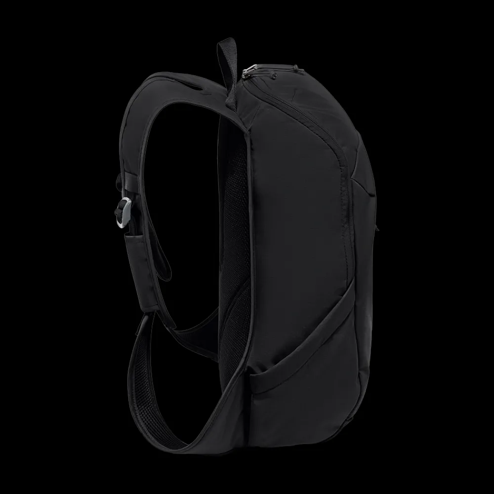 Outlet Waimea Backpack - Rucksack Damen Rucksäcke | Rucksäcke