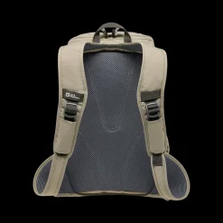 Clearance Waimea Backpack - Rucksack Damen Rucksäcke | Rucksäcke