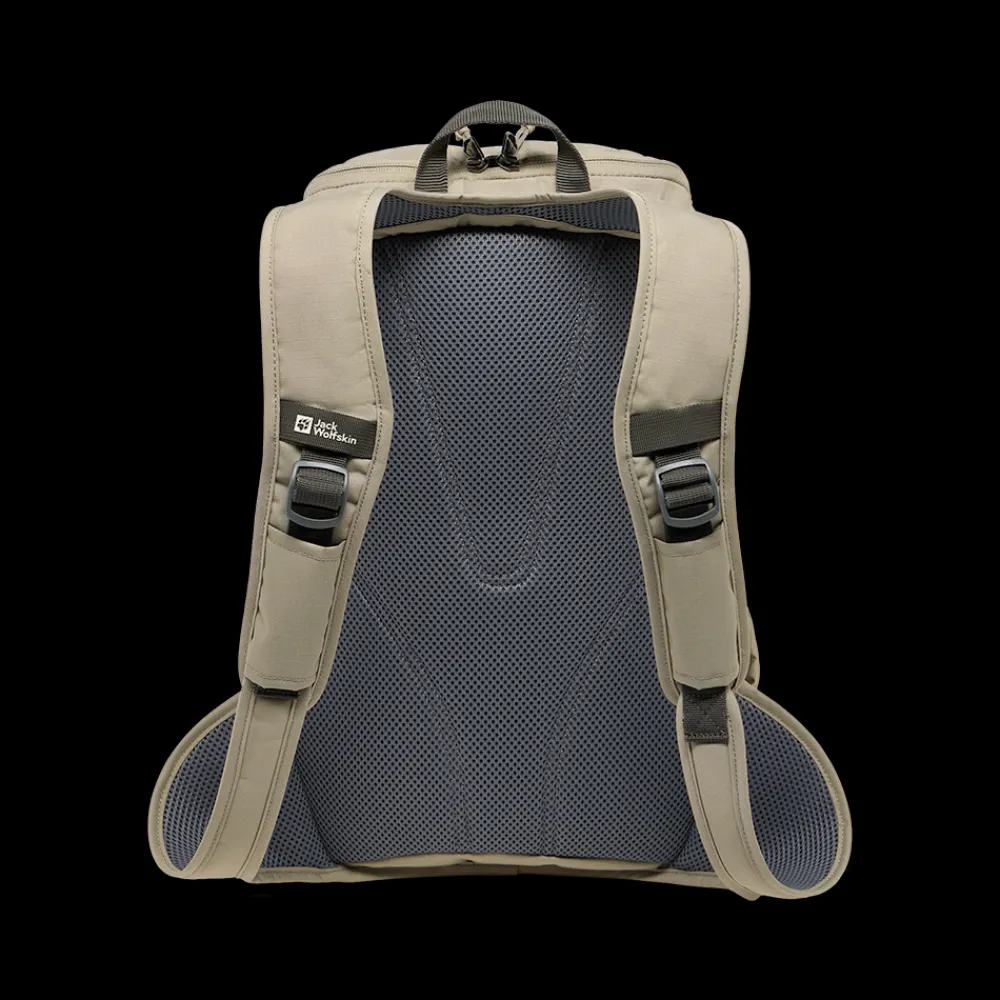 Clearance Waimea Backpack - Rucksack Damen Rucksäcke | Rucksäcke