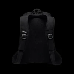 Outlet Waimea Backpack - Rucksack Damen Rucksäcke | Rucksäcke