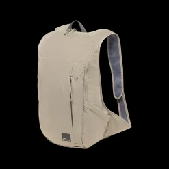 Clearance Waimea Backpack - Rucksack Damen Rucksäcke | Rucksäcke