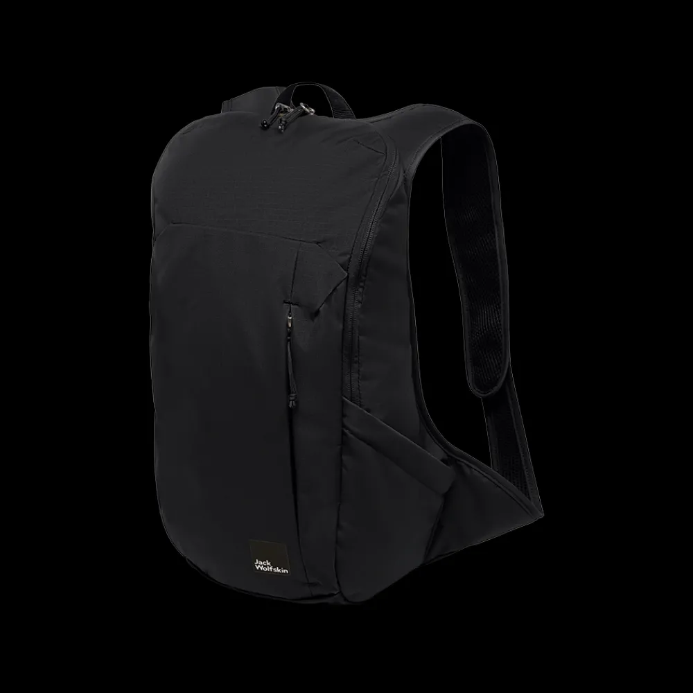 Outlet Waimea Backpack - Rucksack Damen Rucksäcke | Rucksäcke