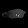 Discount Waist Bag - Bauchtasche Damen Taschen | Taschen