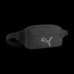 Discount Waist Bag - Bauchtasche Damen Taschen | Taschen