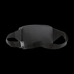 Discount Waist Bag - Bauchtasche Damen Taschen | Taschen