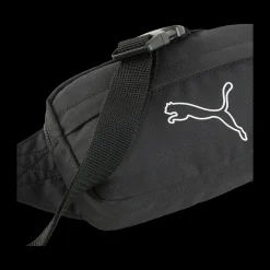 Discount Waist Bag - Bauchtasche Damen Taschen | Taschen