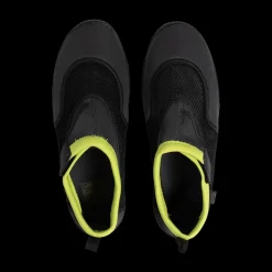 Discount Watershoe - Badeschuhe Damen Badesandalen | Badebekleidung