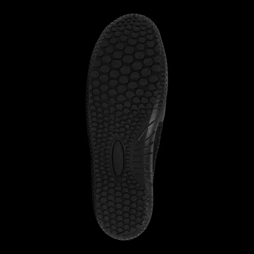 Discount Watershoe - Badeschuhe Damen Badesandalen | Badebekleidung