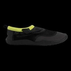 Discount Watershoe - Badeschuhe Damen Badesandalen | Badebekleidung