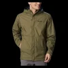 Fashion Watertight Jacket - Herren Funktionsjacke Herren Jacken | Outdoorjacken