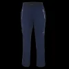 Fashion 4 Way Stretch Pant - Herren Segelhose Herren Hosen | Segelhosen