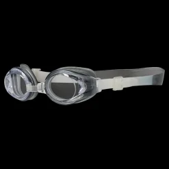 Outlet West Coast Taucherbrille Jr. - Kinder Schwimmbrille Kinder Badebekleidung | Schwimmzubehör