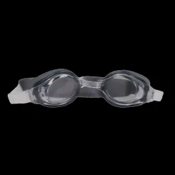 Outlet West Coast Taucherbrille Jr. - Kinder Schwimmbrille Kinder Badebekleidung | Schwimmzubehör