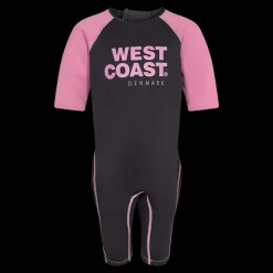 Sale Wetsuit SS 21, Jr. - Kinder Neoprenanzug Kinder Badebekleidung | Badeanzüge