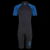 Discount Wetsuit SS 21, Sr. - Herren Neoprenanzug Herren Badebekleidung | Badeanzüge