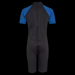 Discount Wetsuit SS 21, Sr. - Herren Neoprenanzug Herren Badebekleidung | Badeanzüge