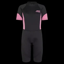 Discount Wetsuit SS 21, W. - Damen Neoprenanzug Badeanzüge | Badebekleidung