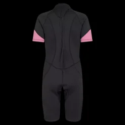 Discount Wetsuit SS 21, W. - Damen Neoprenanzug Badeanzüge | Badebekleidung