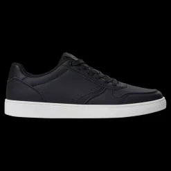 Outlet Willy 24, Sr. - Herren Freizeitschuhe Herren Sneakers