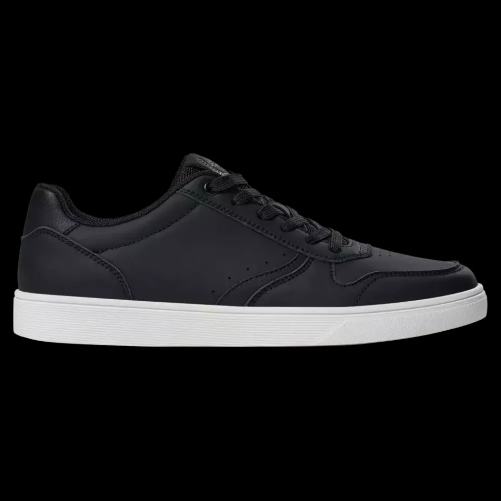 Outlet Willy 24, Sr. - Herren Freizeitschuhe Herren Sneakers