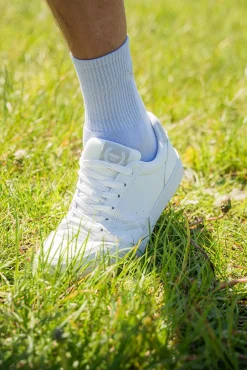 Clearance Willy 24, Sr. - Herren Freizeitschuhe Herren Sneakers