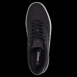 Outlet Willy 24, Sr. - Herren Freizeitschuhe Herren Sneakers