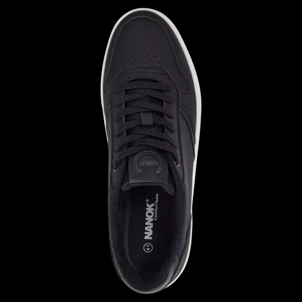 Outlet Willy 24, Sr. - Herren Freizeitschuhe Herren Sneakers
