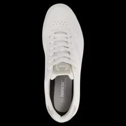 Clearance Willy 24, Sr. - Herren Freizeitschuhe Herren Sneakers