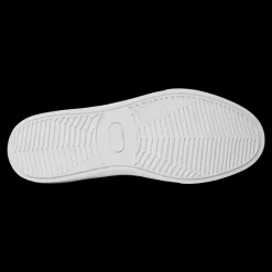 Outlet Willy 24, Sr. - Herren Freizeitschuhe Herren Sneakers