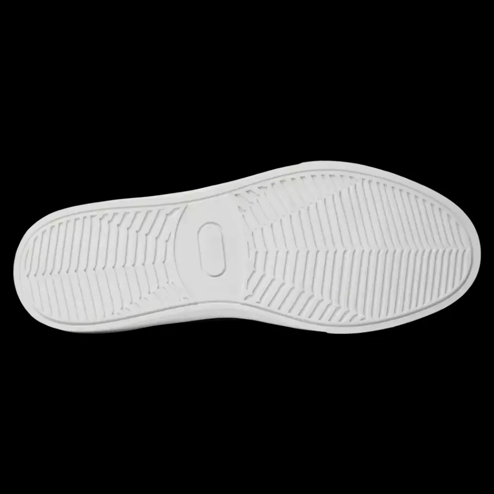 Outlet Willy 24, Sr. - Herren Freizeitschuhe Herren Sneakers