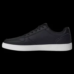 Outlet Willy 24, Sr. - Herren Freizeitschuhe Herren Sneakers