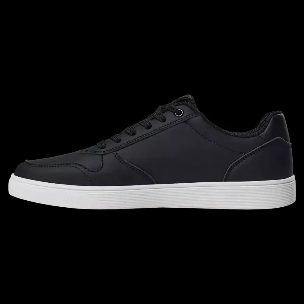 Outlet Willy 24, Sr. - Herren Freizeitschuhe Herren Sneakers