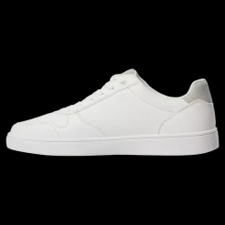 Clearance Willy 24, Sr. - Herren Freizeitschuhe Herren Sneakers