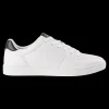 Fashion Willy, Sr - Herren Freizeitschuhe Herren Sneakers
