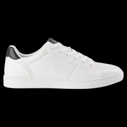 Fashion Willy, Sr - Herren Freizeitschuhe Herren Sneakers