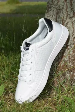 Fashion Willy, Sr - Herren Freizeitschuhe Herren Sneakers